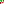 Destellos dst-571081