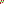Destellos dst-571082