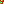Destellos dst-5710824