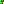Destellos dst-5710825
