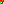 Destellos dst-5710826