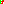Destellos dst-5710827