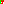 Destellos dst-5710829