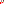 Destellos dst-571083