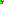 Destellos dst-5710834