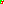Destellos dst-5710837