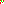 Destellos dst-571084