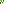 Destellos dst-571085