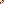 Destellos dst-571086
