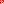 Destellos dst-571087