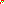 Destellos dst-571089