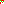 Destellos dst-571090