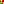 Destellos dst-5710904