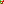 Destellos dst-5710905