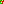 Destellos dst-5710906