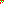 Destellos dst-571091