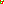Destellos dst-5710926