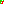 Destellos dst-5710928