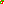 Destellos dst-5710935