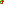 Destellos dst-5710936