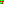 Destellos dst-5710938