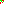Destellos dst-571094