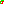 Destellos dst-5710940