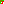 Destellos dst-5710945
