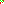 Destellos dst-571095