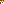 Destellos dst-571096