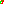 Destellos dst-5710961