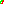 Destellos dst-5710964