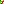 Destellos dst-5710967