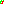Destellos dst-5710971