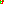 Destellos dst-5710974