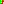 Destellos dst-5710975