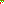 Destellos dst-571099