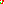 Destellos dst-5711003