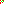 Destellos dst-571101