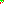 Destellos dst-571103