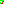 Destellos dst-5711035