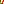 Destellos dst-5711036