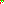 Destellos dst-571104