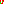Destellos dst-5711041