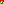 Destellos dst-5711043