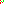 Destellos dst-571105