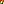 Destellos dst-5711052