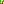 Destellos dst-5711057