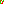 Destellos dst-5711058
