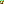 Destellos dst-5711059